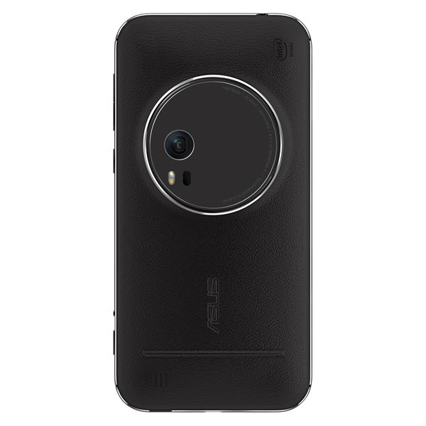 ASUS ZenFone Zoom ZX551ML – image 6