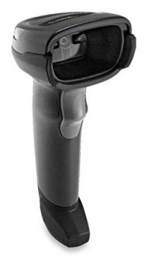 Zebra DS2278 Barcode Scanner — buy in Oman | PosGear