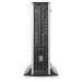 HP Compaq 6005 Pro Base Model – image 2