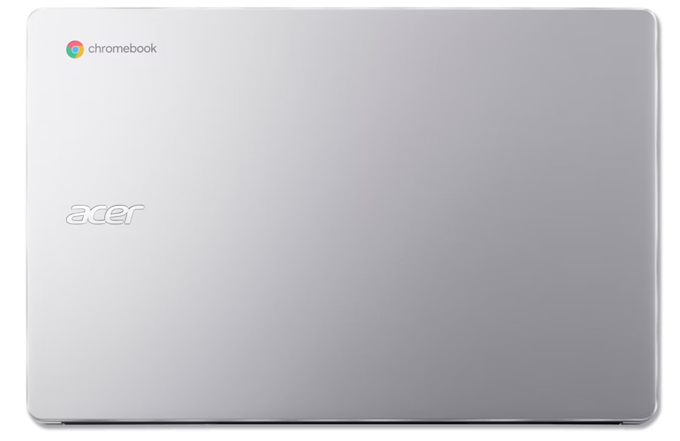 Acer Chromebook CB315-4HT-C1UZ Intel® Celeron® N4500 – image 5
