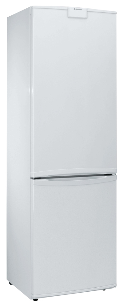 Candy CNF 3750 A