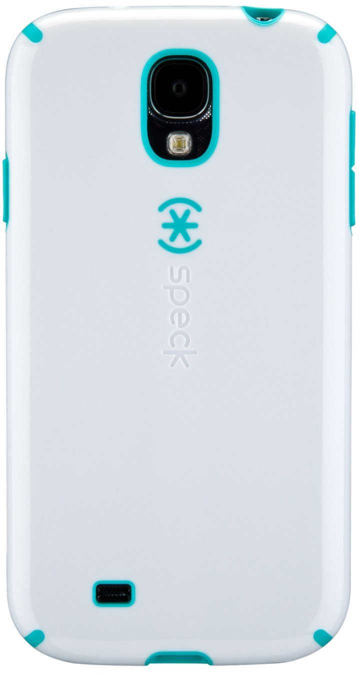 Speck 71681-B859 mobile phone case Cover Blue, White – image 1