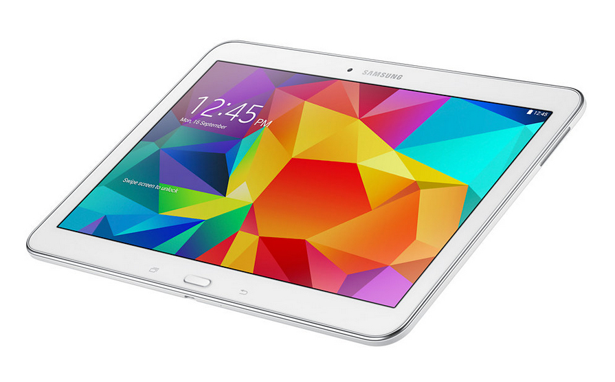 Samsung Galaxy Tab 4 SM-T535 – image 5