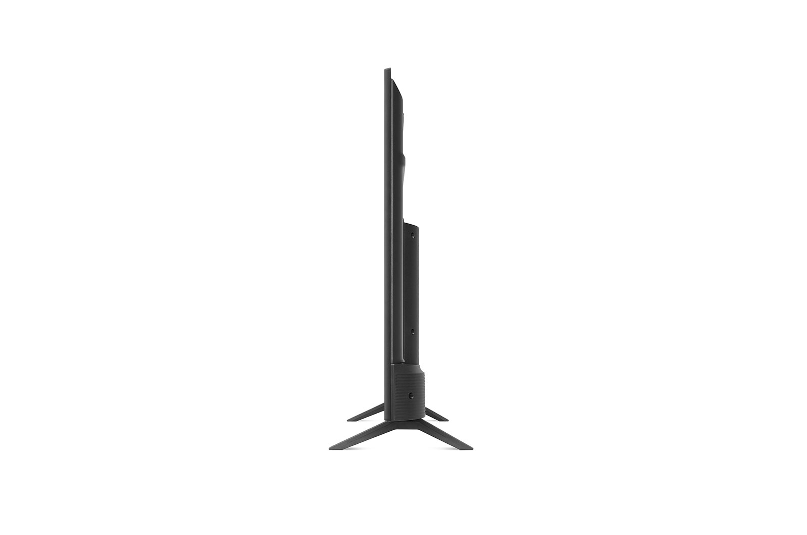 LG 43UN70006LA TV – image 4