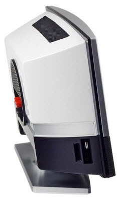 Grundig Ovation 3 CDS 8120 ENC – image 2