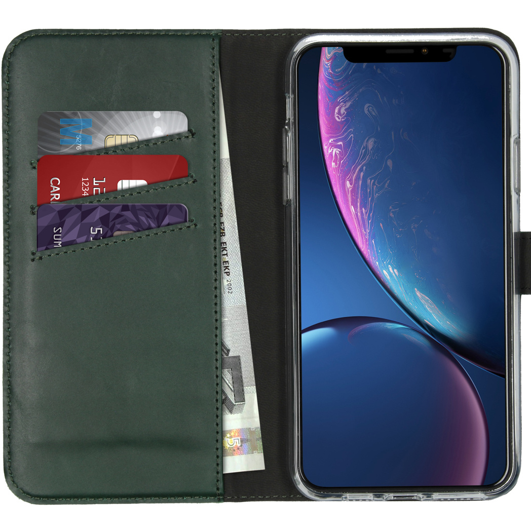Selencia IP11PROMAX36476702 mobile phone case – image 3