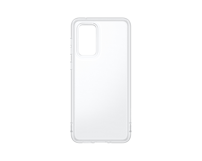 Samsung EF-QA336TTEGWW mobile phone case – image 4