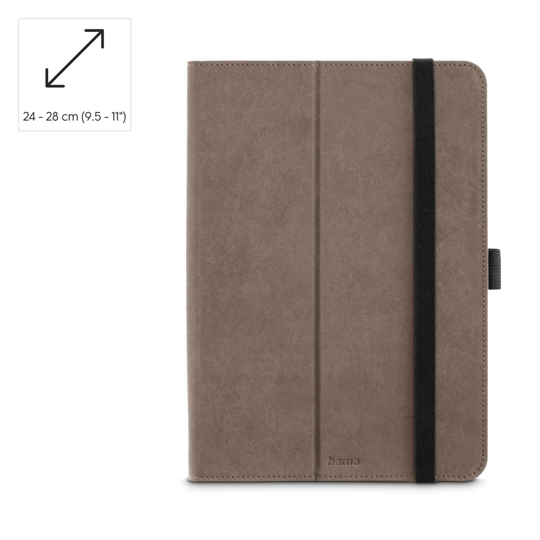 Hama 00227073 tablet case – image 9