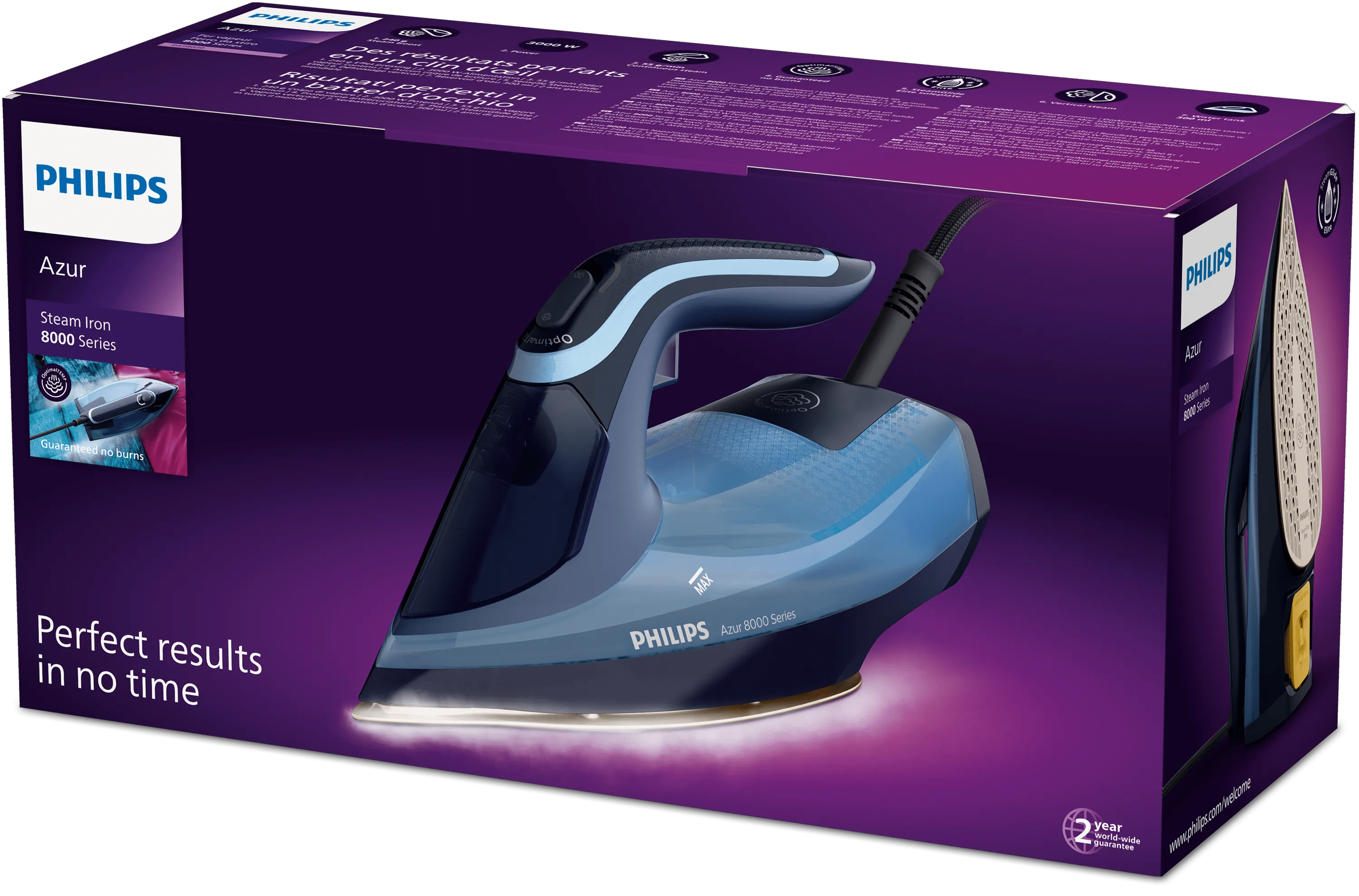 Product Gallery