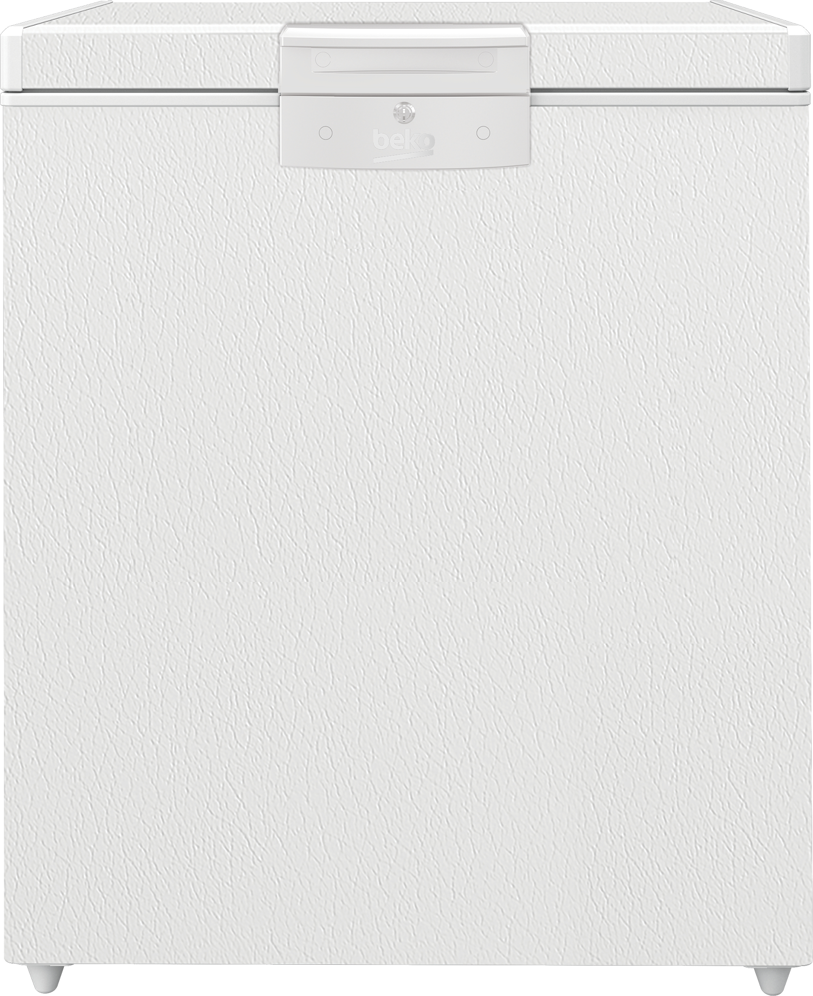 Beko HSM14550 — vue 1 sur 3