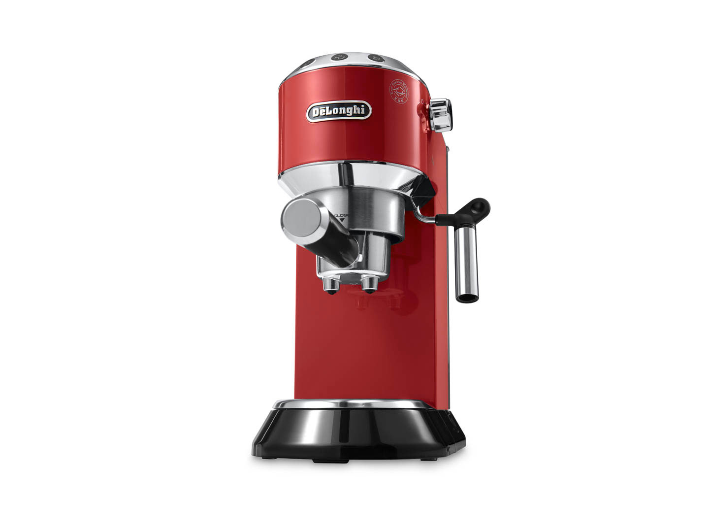 De’Longhi Dedica EC 680.R – image 2