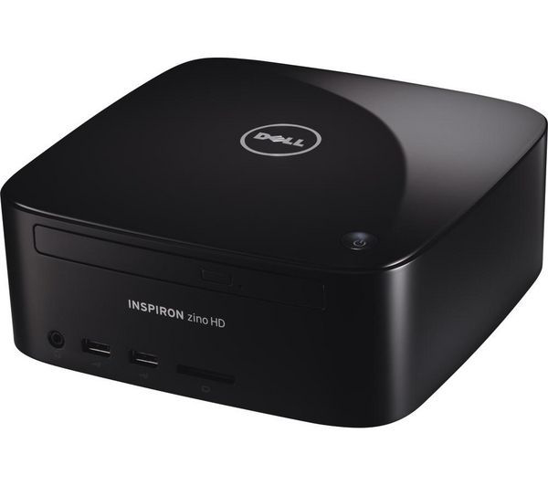 Dell Zino HD 410 – image 1