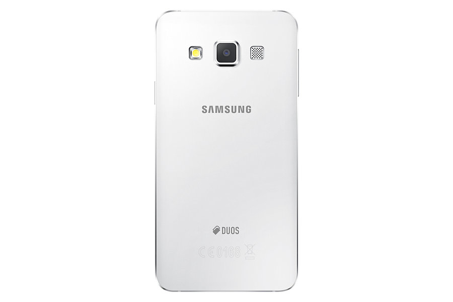 Samsung Galaxy A3 SM-A300H – image 2