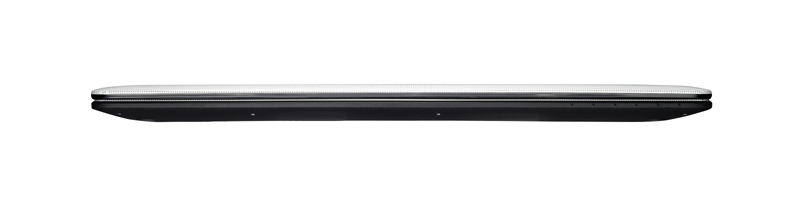 ASUS F501A-XX415H laptop Intel® Pentium® B980 – image 8