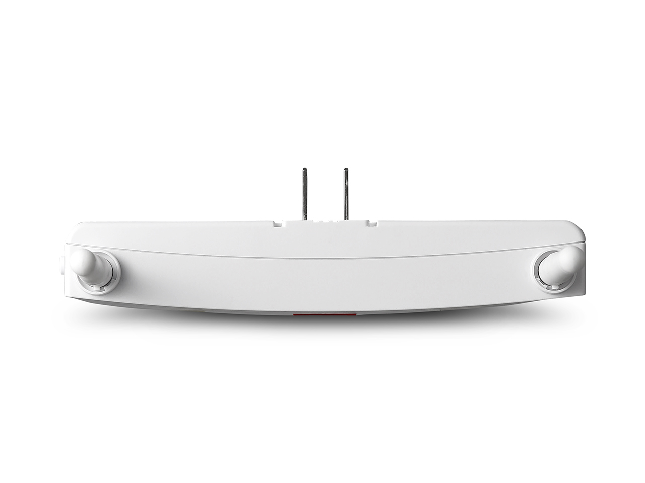 Buffalo WEX-1166DHP wireless access point 866 Mbit/s White – image 5