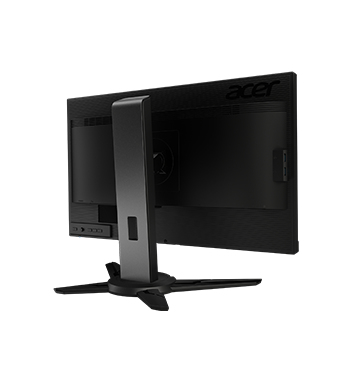 Acer Predator XB240HBbmjdpr – image 4