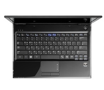 Samsung X360 HS01 – image 7