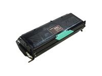 Canon Toner FX-1/black 6500sh f L700 L760 L770