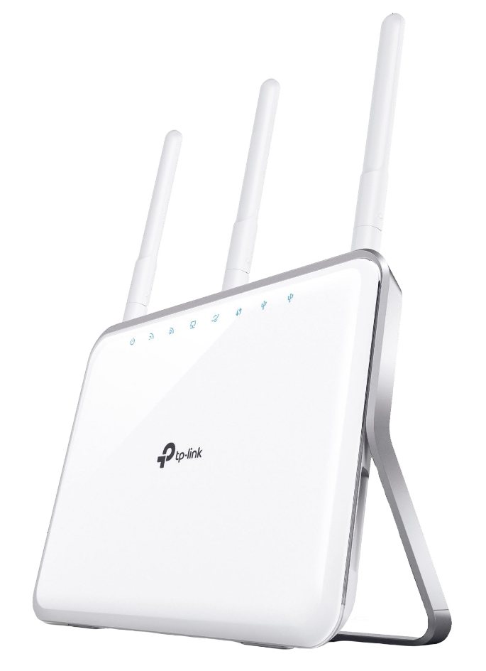 TP-Link Archer C9 – image 3