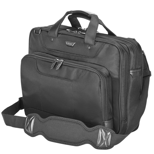 Targus CUCT02UA14EU laptop case – image 2