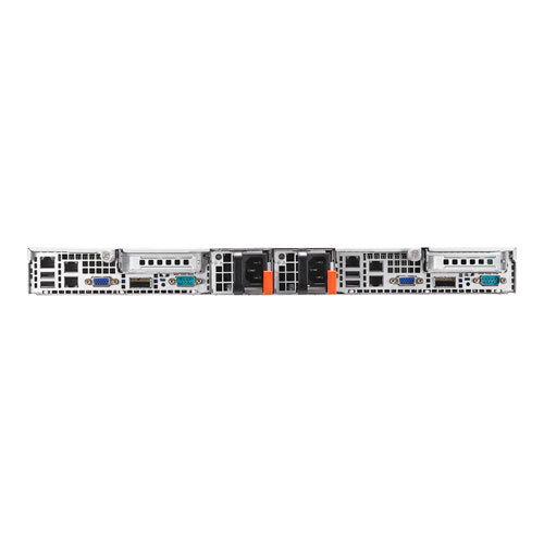 ASUS RS704D-E6/PS8 server Rack (1U) DDR3-SDRAM – image 6