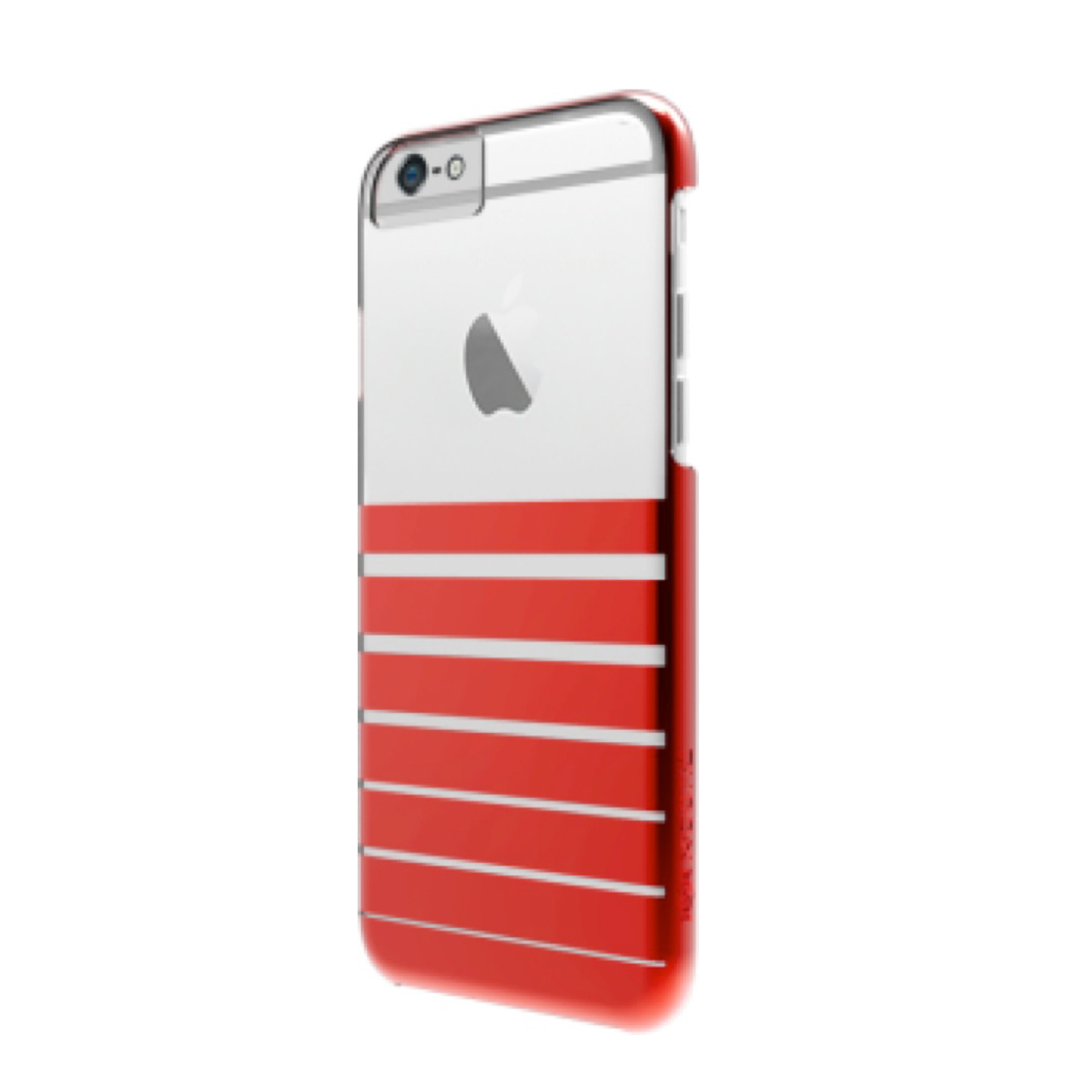 Area 427838 mobile phone case