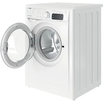 Indesit EWE 81284 W SPT N – image 3