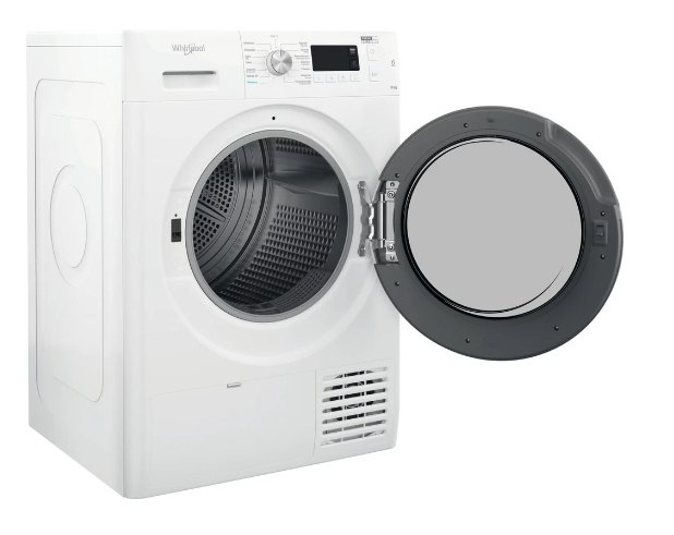 Whirlpool FFTN M11 82 SPT – image 4