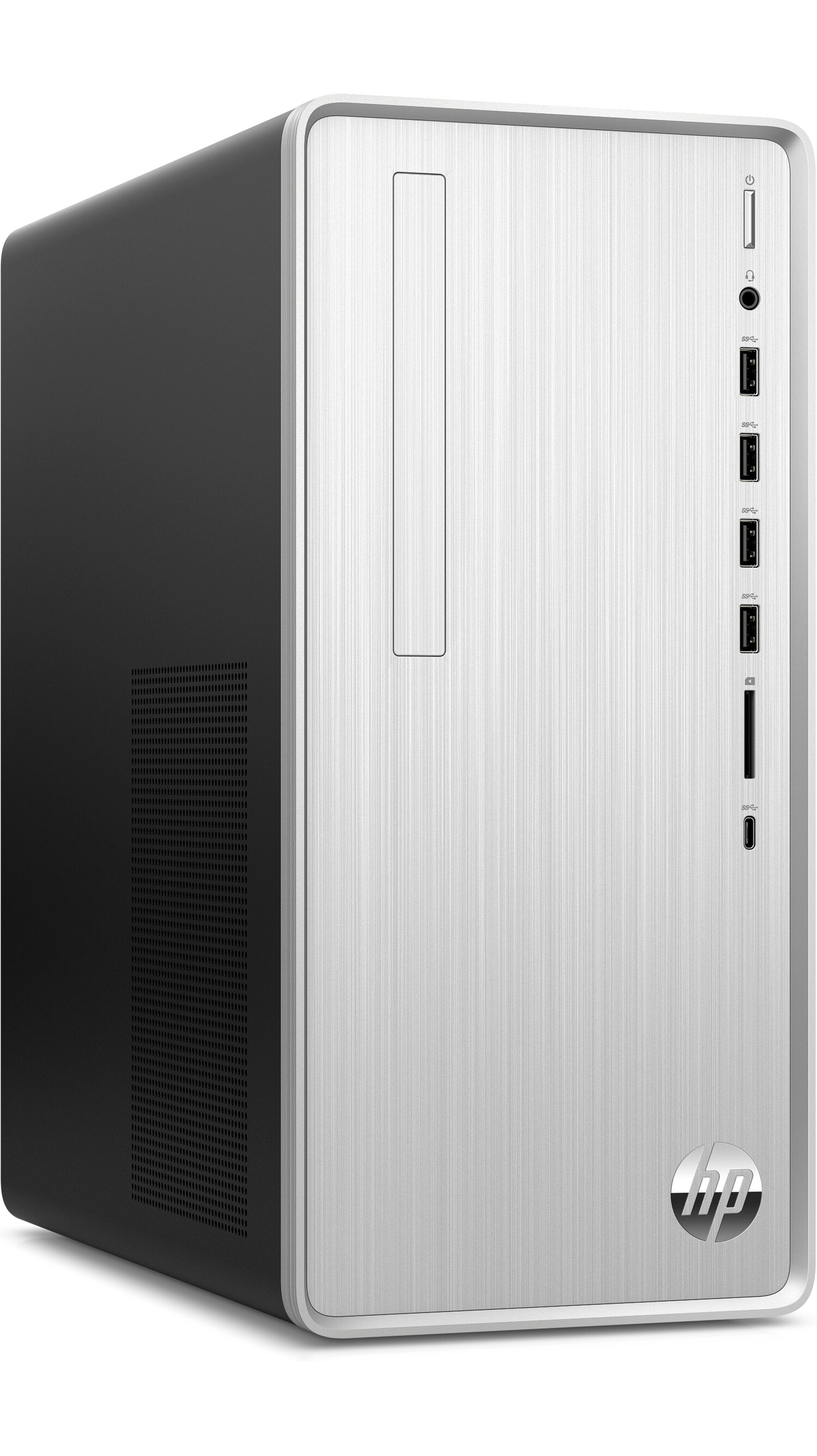 HP Pavilion TP01-3070 Intel® Core™ i7 i7-12700 – image 3