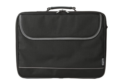 Trust 31035 laptop case – image 4