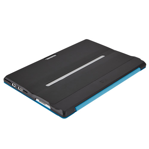 Case Logic CKSE-2195 30.5 cm (12") Folio Black – image 4