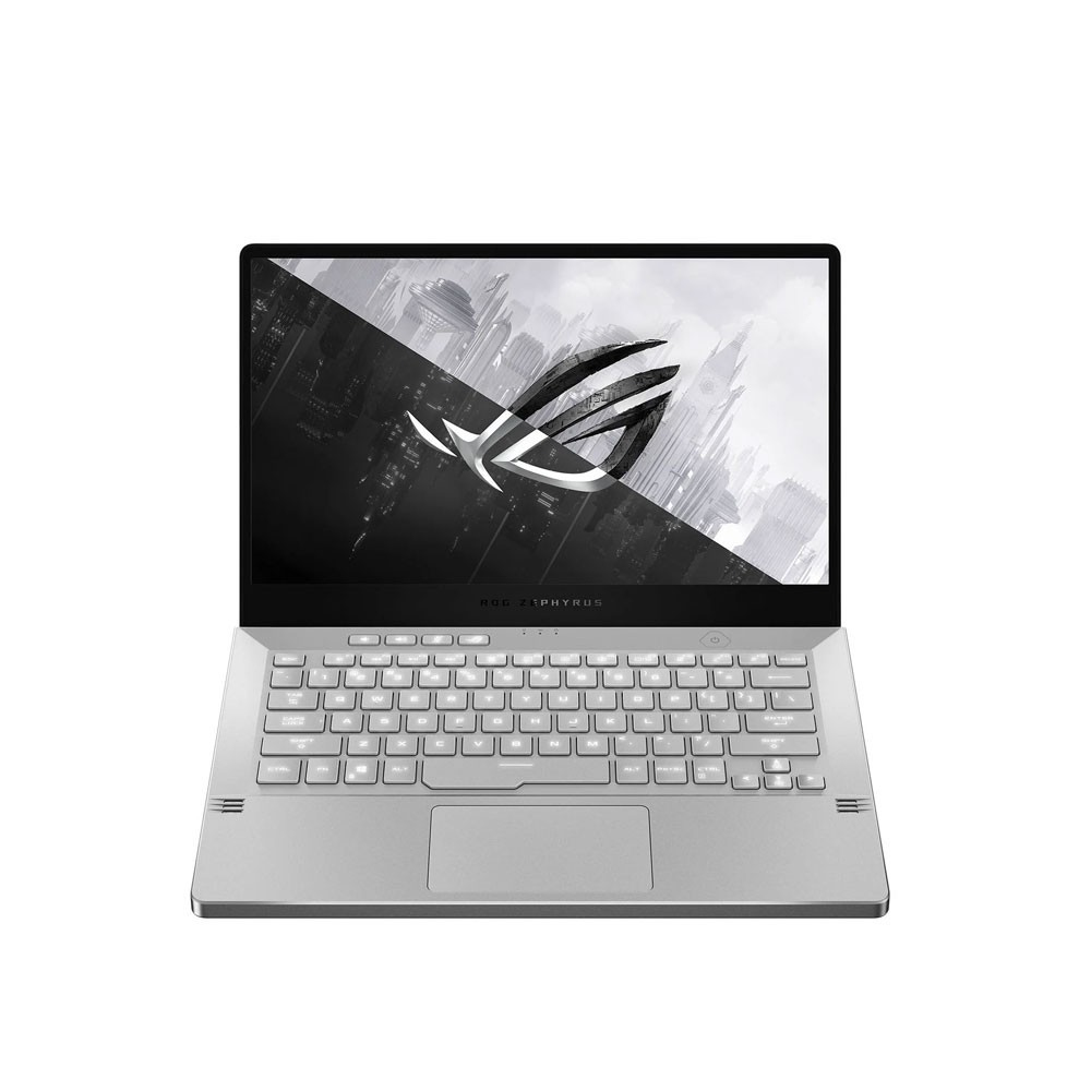 ASUS ROG Zephyrus G GA401IV-HE110T laptop AMD Ryzen™ 7 4800HS – image 4