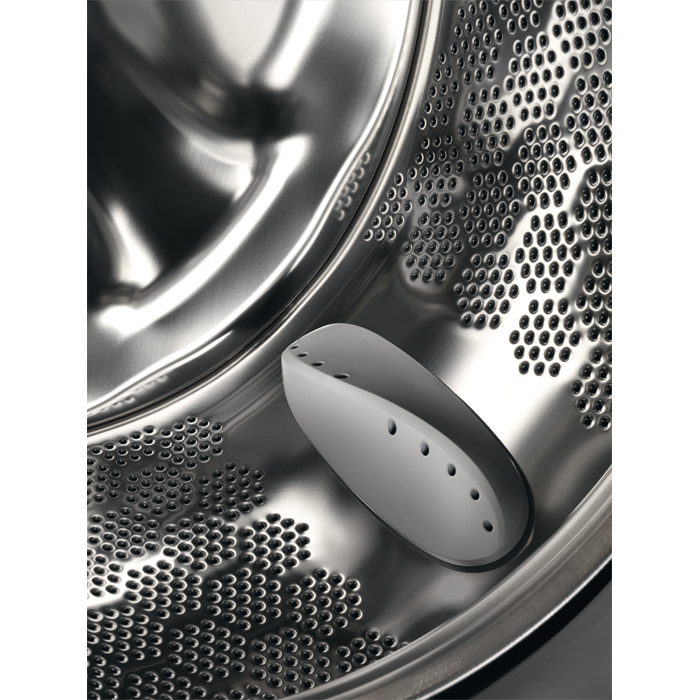AEG L6FBG04W washing machine Front-load – image 6