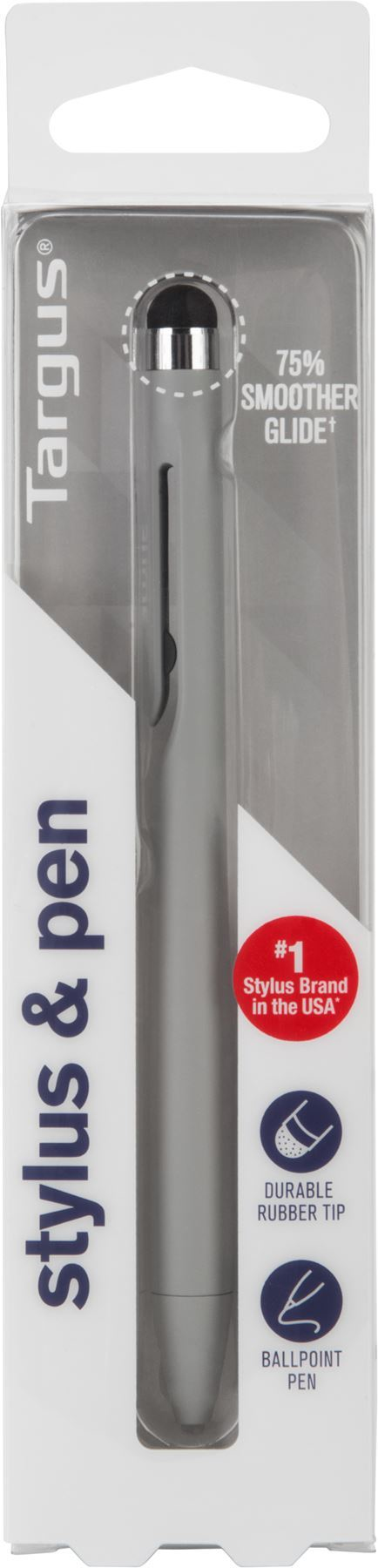 Targus AMM16304US stylus pen – image 2