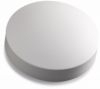 LevelOne 3dBi Omni-Directional Ceiling Antenna Kit