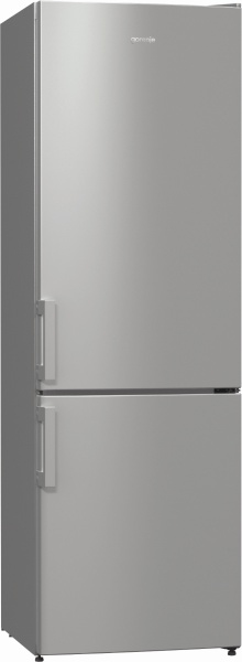Gorenje NRK6191CX fridge-freezer Freestanding – image 4
