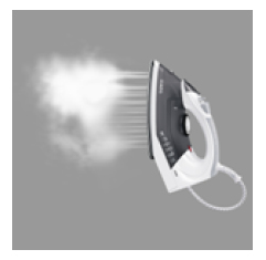 AEG DB 1350-1 – image 3