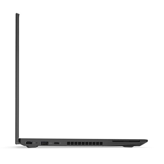 T1A Lenovo ThinkPad T570 Refurbished – image 2