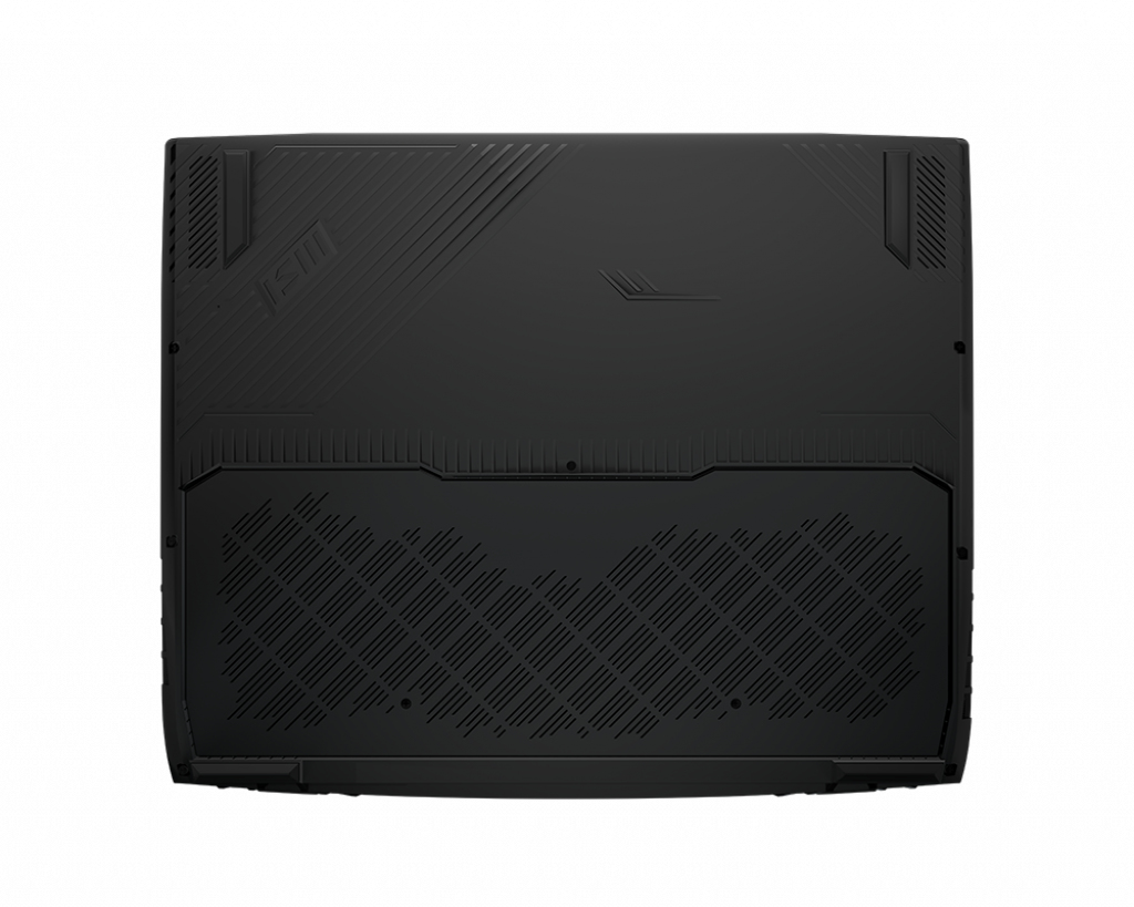 MSI GT77 12UHS-021ES – image 4