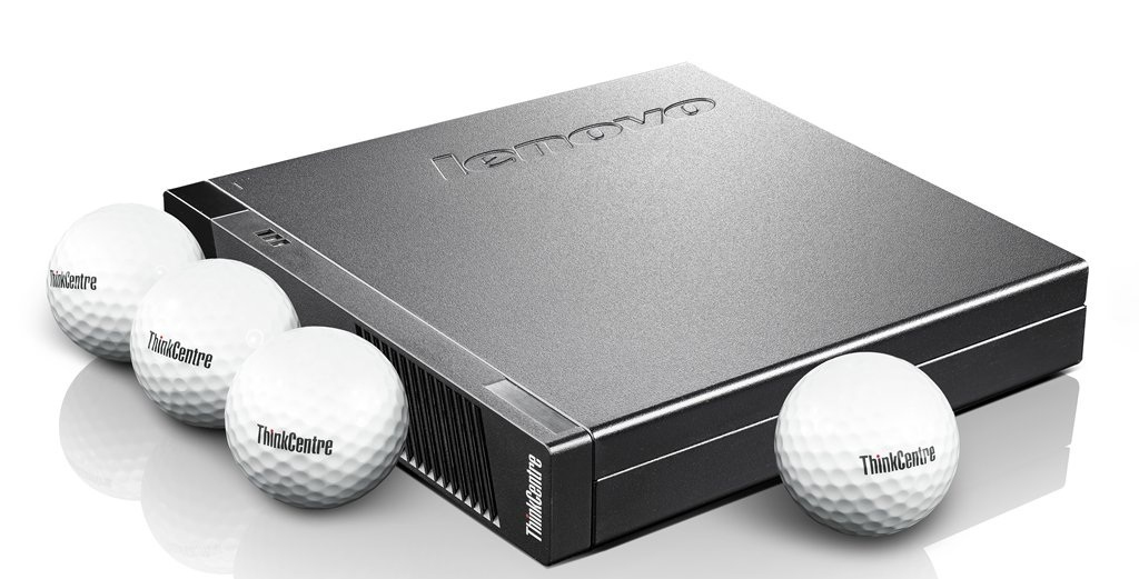 Lenovo M73 + 10DQPAT6EU