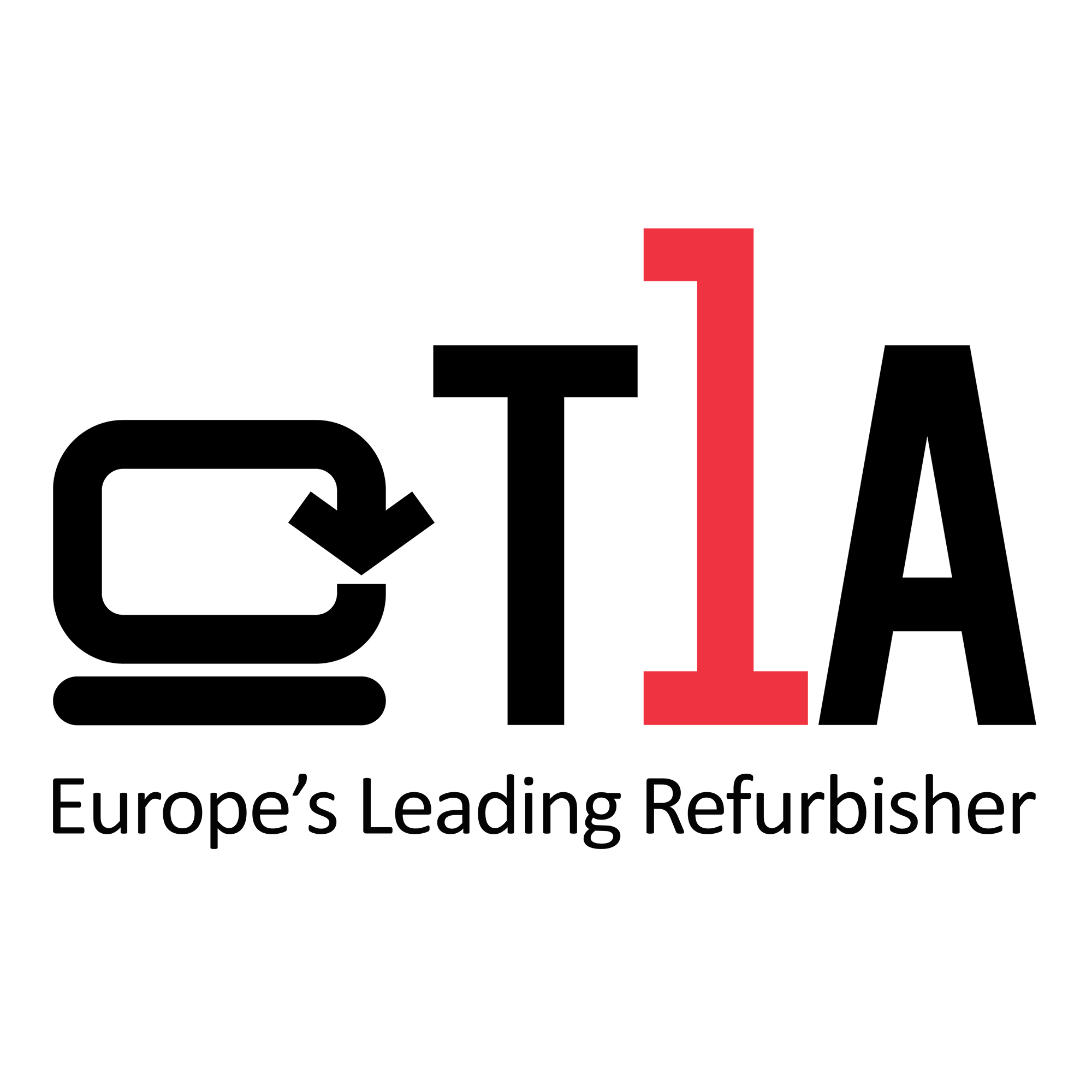 T1A L-X1-SCA-B008 laptop Intel® Core™ i5 200U – image 4