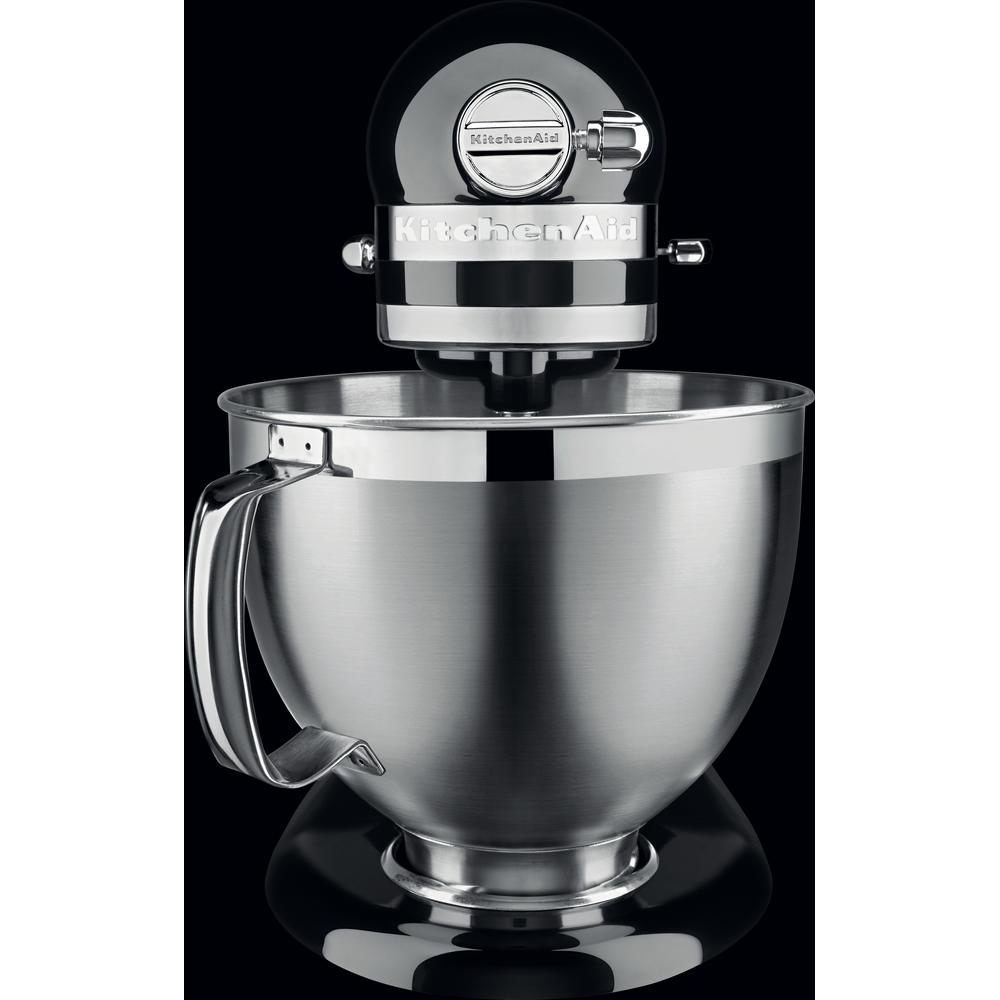 KitchenAid 5KSM185PSEOB Stand mixer – image 3