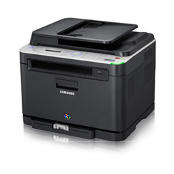 Samsung CLX-3185FN multifunction printer Laser A4 – image 6
