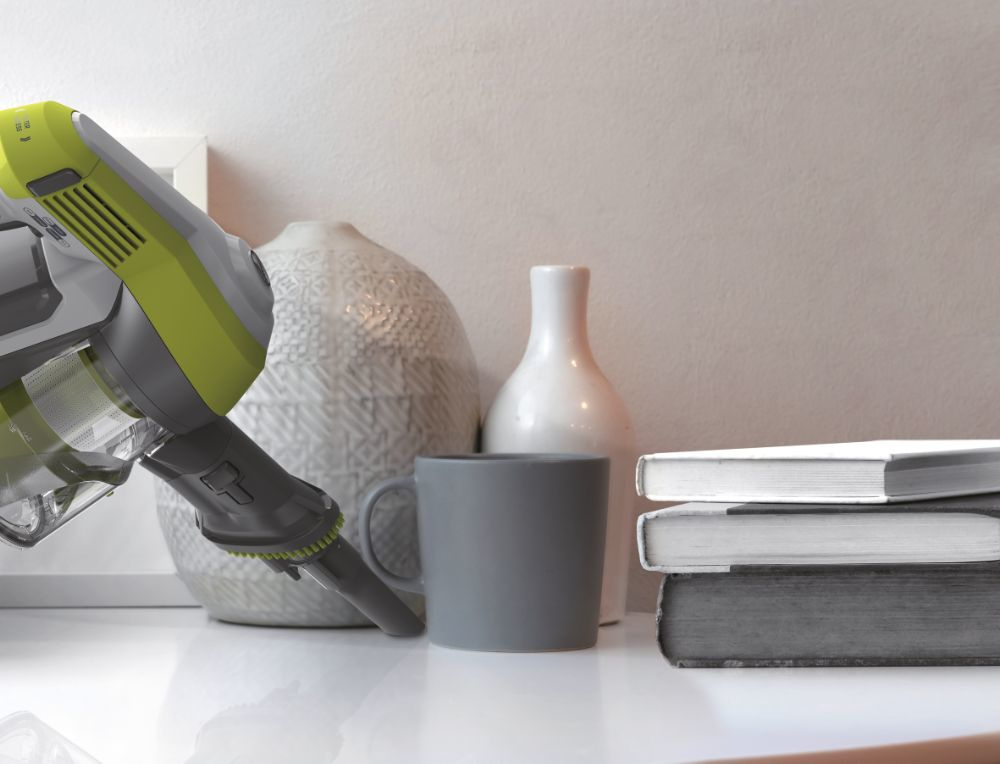 Hoover HF110H 011 – image 6