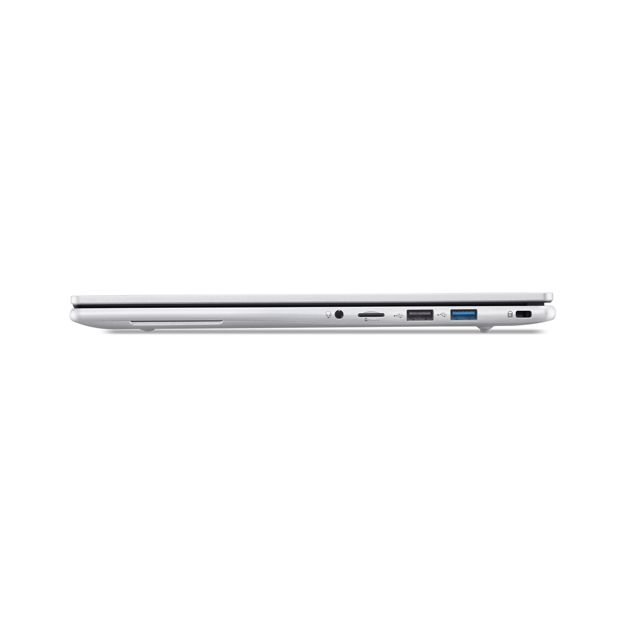 Acer Aspire Lite AL15-45P-R07J AMD Ryzen™ 7 5825U Laptop – image 9