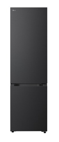 LG GBBS322CEV — vue 1 sur 8