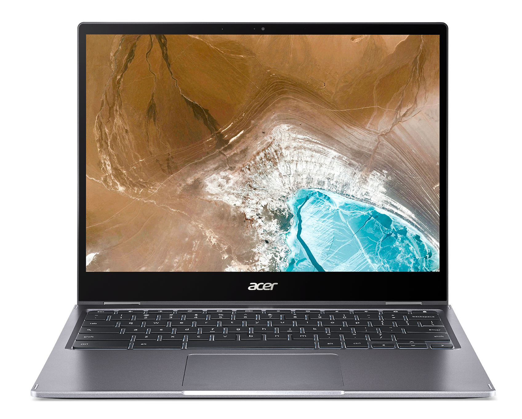 Acer Chromebook Spin 13 CP713-2W-51EJ Intel® Core™ i5 i5-10210U – image 6