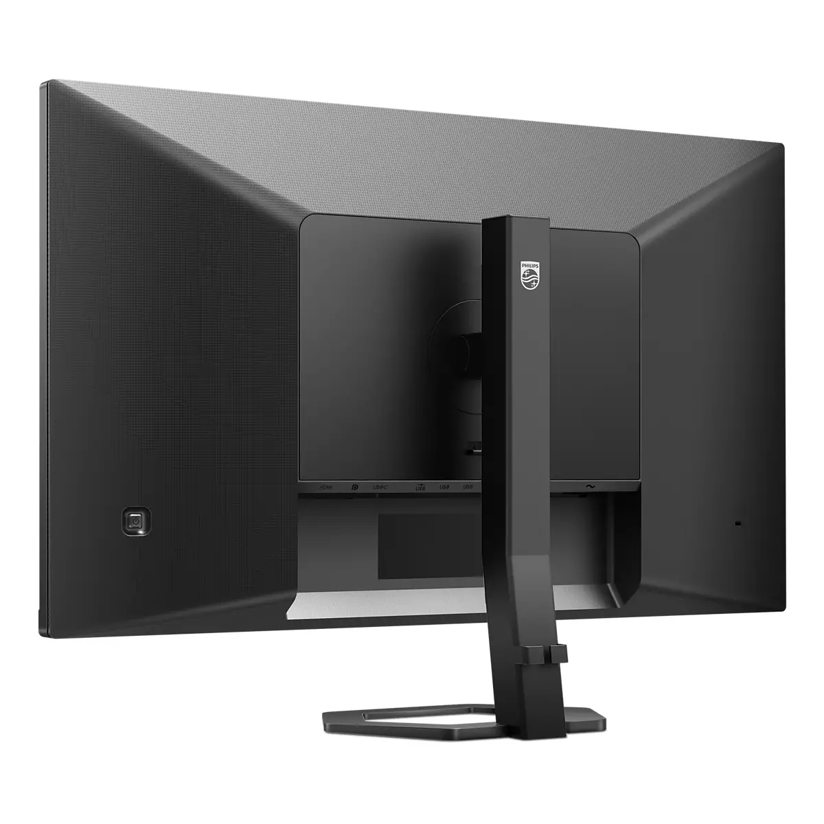 Philips 5000 series 27E1N5300AE/01 computer monitor – image 5