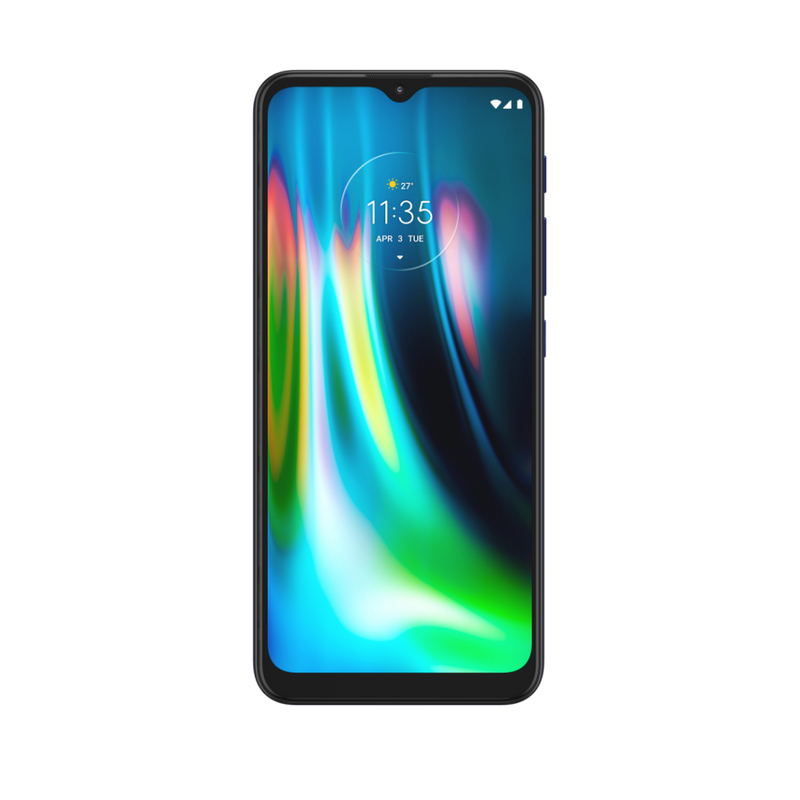 Motorola 9 Play – image 1