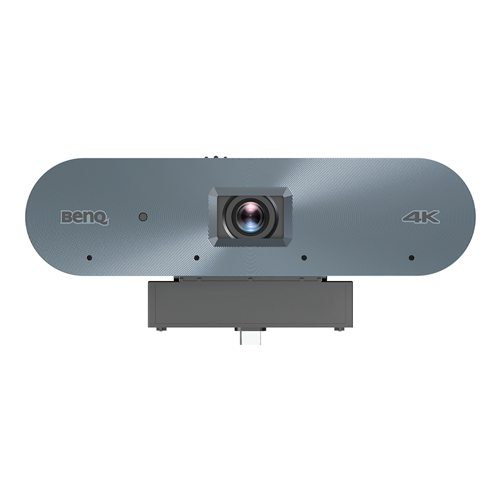 BenQ Board Smart DV01K - Caméra pour conférence